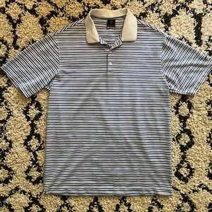 Nike Golf Polo